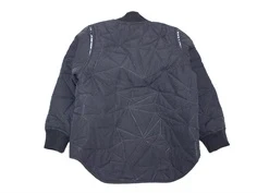 MarMar darkest blue termojakke Orry